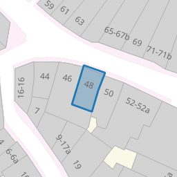 Perceel ZPN00-F-2362