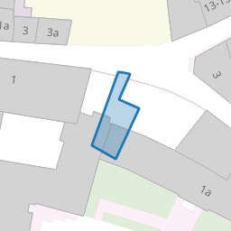 Perceel ZPN00-F-2559