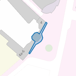 Perceel ZPN00-F-2617