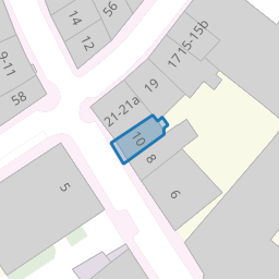 Perceel ZPN00-F-2625