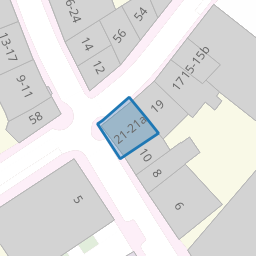 Perceel ZPN00-F-2627