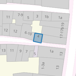 Perceel ZPN00-F-2671