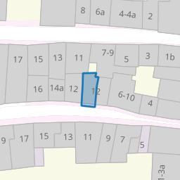 Perceel ZPN00-F-2681