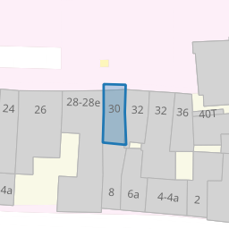 Perceel ZPN00-F-2738