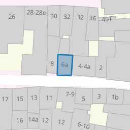 Perceel ZPN00-F-2742