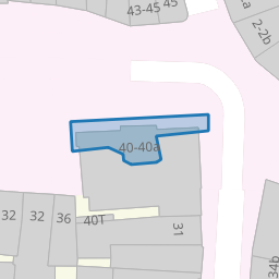 Perceel ZPN00-F-2755