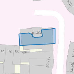 Perceel ZPN00-F-2756