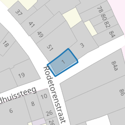 Perceel ZPN00-F-2785