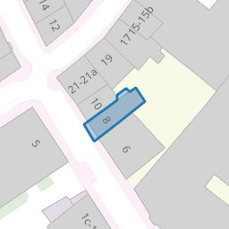 Perceel ZPN00-F-2965