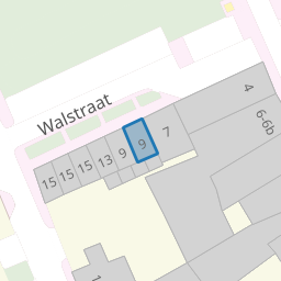 Perceel ZPN00-F-3071