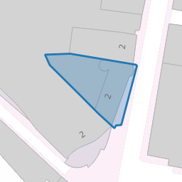 Perceel ZPN00-F-3297