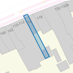 Perceel ZPN00-F-3340