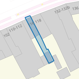 Perceel ZPN00-F-3341