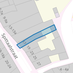 Perceel ZPN00-F-3424