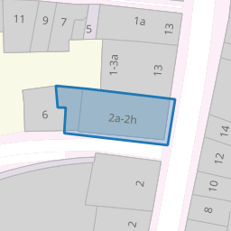 Perceel ZPN00-F-3429