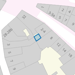 Perceel ZPN00-F-3541