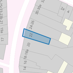 Perceel ZPN00-F-3667