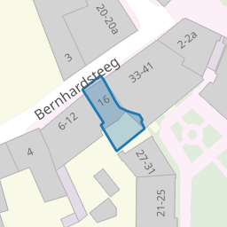 Perceel ZPN00-F-3731