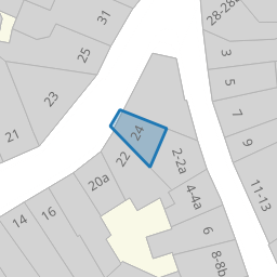 Perceel ZPN00-F-3742