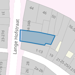 Perceel ZPN00-F-3914