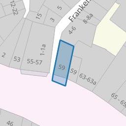 Perceel ZPN00-F-3981