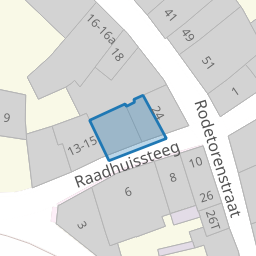 Perceel ZPN00-F-3996