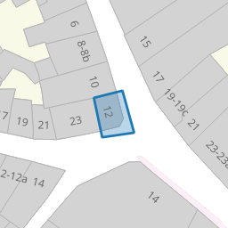 Perceel ZPN00-F-4027