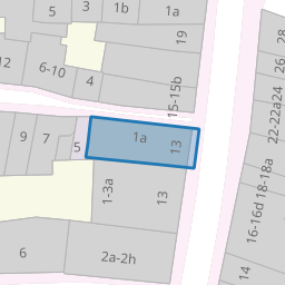 Perceel ZPN00-F-4165