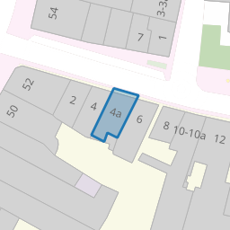 Perceel ZPN00-F-4239