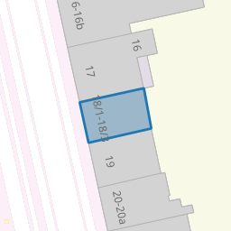 Perceel ZPN00-F-4300