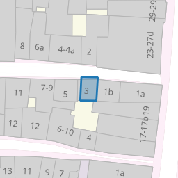 Perceel ZPN00-F-4351