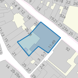 Perceel ZPN00-F-4453