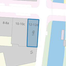 Perceel ZPN00-F-5019