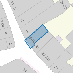 Perceel ZPN00-F-5085