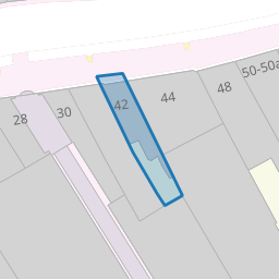 Perceel ZPN00-F-5201