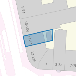 Perceel ZPN00-F-5250