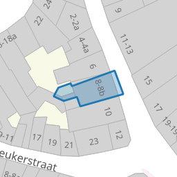 Perceel ZPN00-F-5423