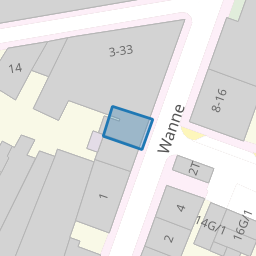 Perceel ZPN00-F-5692