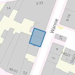 Perceel ZPN00-F-5695