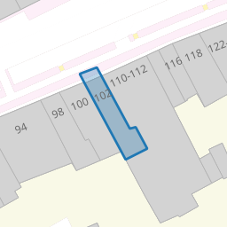 Perceel ZPN00-F-5811