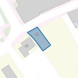 Perceel ZPN00-F-5871