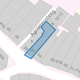 Perceel ZPN00-F-5973