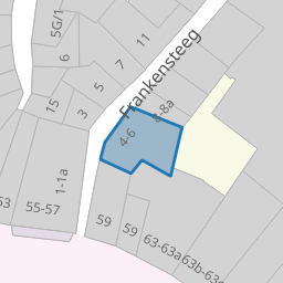 Perceel ZPN00-F-5974