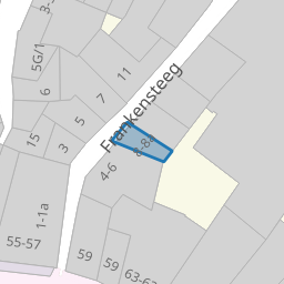 Perceel ZPN00-F-5975