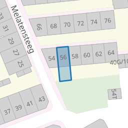 Perceel ZPN00-F-6119