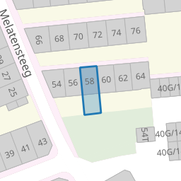 Perceel ZPN00-F-6120