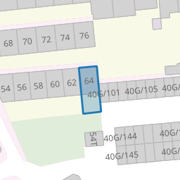 Perceel ZPN00-F-6123