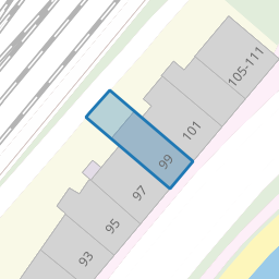 Perceel ZPN00-F-6235