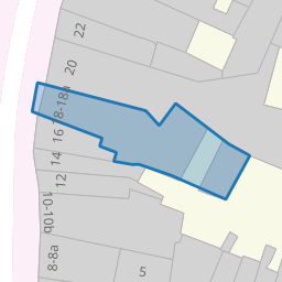 Perceel ZPN00-F-6328