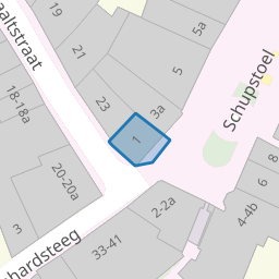 Perceel ZPN00-F-6339